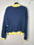 Used Daydreamer Sweatshirt M-8/10 60060-S000610448 View 3