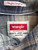 Used Wrangler Mens Long Sleeve Top S/14-14.5 60060-S000610496 View 2