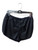 Used TNA Active Shorts 8-29 60119-S000098885 View 1