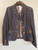 Used Charter Club Denim Jacket S-4/6 off5 60039-S000755387 View 1