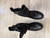 Used Harley-Davidson Ankle Boots 6.5 60107-S000304197 View 1