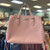 Used Kate Spade New York Small Leather Handbag 60140-S000698504 View 1