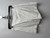 Used Express Shorts 8-29 60107-S000304225 View 5