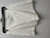 Used Express Shorts 8-29 60107-S000304225 View 6