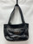 Used Fossil Small Leather Handbag 60132-S000117372 View 2