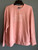 Used Nike Active Long Sleeve L-12/14 off5 60039-S000755434 View 1