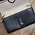 Used Kate Spade New York Small Handbag 60140-S000698517 View 5