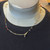 Used Anthropologie Necklace 60140-S000698587 View 2