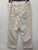 Used Loft Casual Pant 10-30 60076-S000798152 View 2