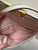 Used Coach Small Leather Handbag 60032-S000655525 View 3