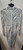 Used Unbranded Long Special Occ Dress S-4/6 60021-S000815394 View 2