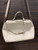 Used Kate Spade New York Large Handbag 60100-S000294031 View 2