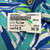 Used lilly pulitzer  DRESSES  M-8/10 View 3