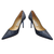 Used Jimmy Choo SHOES  5.5 View 2