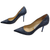 Used Jimmy Choo SHOES  5.5 View 3