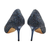 Used Jimmy Choo SHOES  5.5 View 4