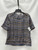 Used Unbranded Short Sleeve Top S-4/6 60132-S000117391 View 1