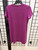 Used Lululemon Active Dress L-12/14 60084-S000874578 View 3