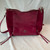 Used Coach Large Leather Handbag 60045-S000787827 View 1