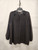 Used Torrid Long Sleeve Top 2X-20 60027-S001386683 View 2