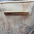 Used brahmin HANDBAGS 60115-S000157063 View 4