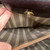 Used brahmin HANDBAGS 60115-S000157063 View 6