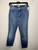 Used Mother Denim 4-27 60060-S000610640 View 1