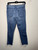 Used Mother Denim 4-27 60060-S000610640 View 2