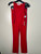 Used Madden NYC Jumpsuit XXS 60060-S000610642 View 1