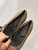 Used Prada Flats 8 60067-S000769180 View 3
