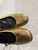 Used Prada Flats 8 60067-S000769180 View 5