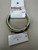 Used Kate Spade New York Bracelet 60006-S001140544 View 1