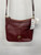 Used Dooney & Bourke Large Leather Handbag 60072-S000538605 View 1