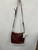 Used Dooney & Bourke Large Leather Handbag 60072-S000538605 View 2