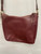 Used Dooney & Bourke Large Leather Handbag 60072-S000538605 View 3