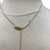Used Kendra Scott Necklace 60017-S001086209 View 4