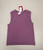 Used Athleta Active Tank Top S-4/6 60006-S001140552 View 1