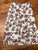 Used Madewell Long Skirt 4-27 60043-S000899531 View 1