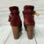 Used Free People High Heels 9 60071-S000616326 View 4