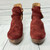 Used Free People High Heels 9 60071-S000616326 View 5