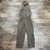Used Free People Jumpsuit XS-0/2 60102-S000418954 View 1