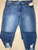 Used Kancan Denim 18-34 60006-S001140585 View 1