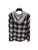 Used Old Navy Mens Long Sleeve Top S/14-14.5 60144-S000599677 View 2