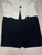 Used Evan Picone Short Dress B L-12/14 60006-S001140593 View 2