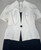 Used Evan Picone Short Dress B L-12/14 60006-S001140593 View 1