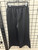 Used Unbranded Casual Pant 8-29 60032-S000655633 View 3