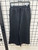 Used Unbranded Casual Pant 8-29 60032-S000655633 View 1
