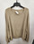 Used Free People Long Sleeve Top L-12/14 60027-S001386713 View 1
