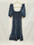 Used Vineyard Vines Long Dress B XS-0/2 60003-S000876813 View 2