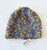 Used Unbranded Winter Hat L 12-14/31-32 60039-S000755527 View 1